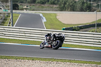 estoril;event-digital-images;motorbikes;no-limits;peter-wileman-photography;portugal;trackday;trackday-digital-images